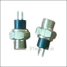 KSD-33F�ض��^���