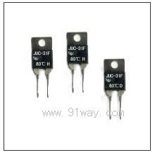 JUC-31F��С�͜ض��^���