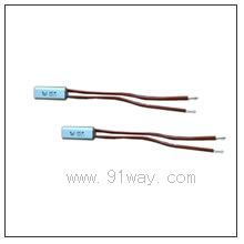 JUC-9F��С�͜ض��^���