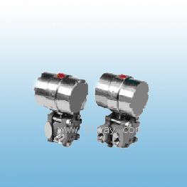 CEC(H)ϵ�к˰�ȫ�����ʽ�/����׃����