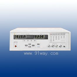 TH2776��늸Мy���x