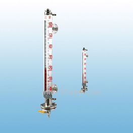 UHZ-57/JC�A���͸��Ӵ���ҺλӋ(j��)