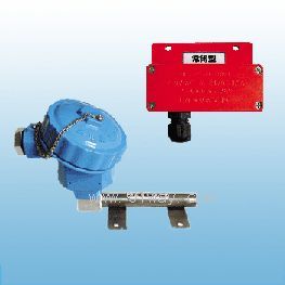 UHZ-57/UK(i)����ʽҺλ�_�P