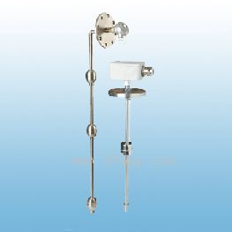 UHZ-57/76-UK����ʽҺλ�_�P