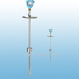 UHZ-57/76-UB(�����)����ʽҺλӋ