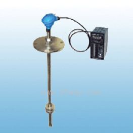 UHZ-57/76-UR����ʽ����ҺλӋ