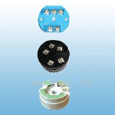 UHZ-57/TM׃��ģ�K