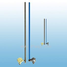 UHZ-57/UR(i)����ʽҺλ������