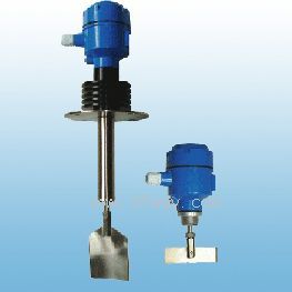 3700ϵ������ʽ��λ�_(k��i)�P(gu��n)