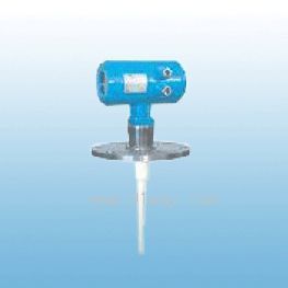 TR92�����}�_���_��λӋ