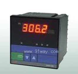 SWP-W1-C901���܆��๦�ʱ�