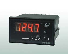 SWP-W3-C401�������๦�ʱ�