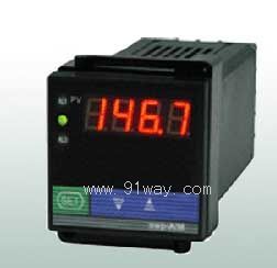 SWP-C101�����@ʾ���ƃx