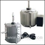 YLSϵ�����ஐ��늄әC