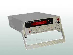 PZ158ABϵ��ֱ������늉������