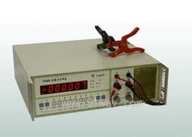 PF66K���ֶ��ñ�