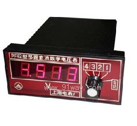 PF42�����ʽ��·ֱ����(sh��)��늉���