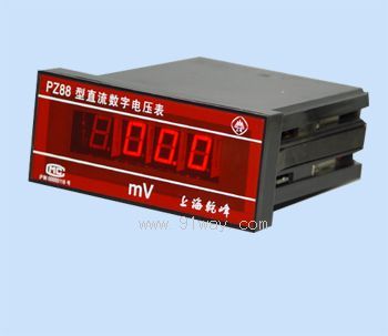 PZ88�����ʽֱ����(sh��)��늉���