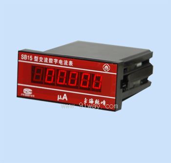 SB15�����ʽϵ�н�����(sh��)�������