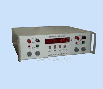 SB116A��ֱ�����У�ʃx