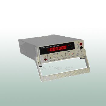 SB15A/1�ͽ������������