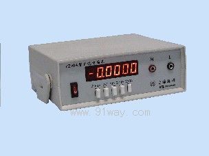 PZ90A/1�ͽ�����(sh��)��늉���