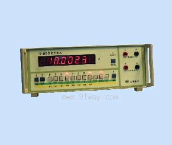 YJ108D����Դ��