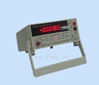 PZ158Dֱ������늉���