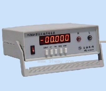 PZ93A/2,PZ93A/3ֱ������늉���