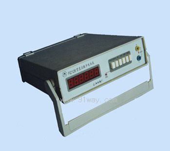 PZ126��ֱ������늉���