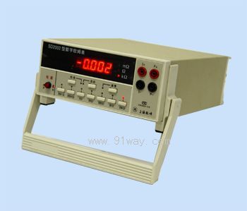 SD2002�͔��֚Wķ��