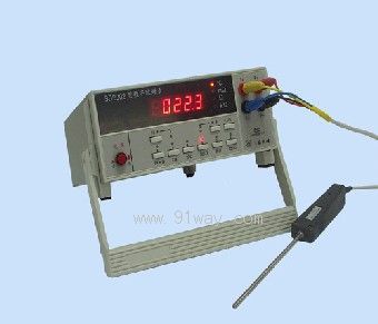 SD2002/11�͔��֚Wķ��