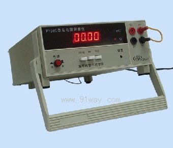 PF66C�͵����y���x