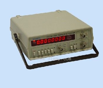 PP11Bͨ���l�ʱ�