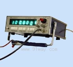 PP11aͨ���l��Ӌ