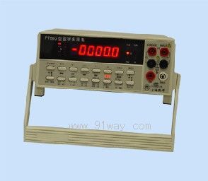 PF66G�͔��ֶ��ñ�