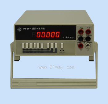 PF66A�͔��ֶ��ñ�