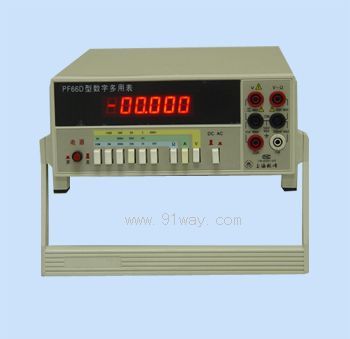 PF66D�͔�(sh��)�ֶ��ñ�