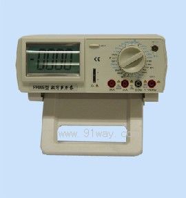 PF66E�͔����f�ñ�