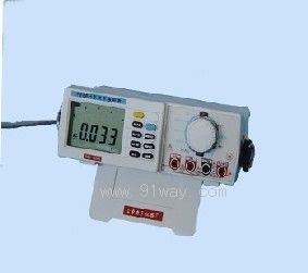 PF66H�͔��ֶ��ñ�