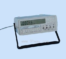 PF66F���p�@�������ܶ��ñ�