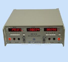 SB118��ֱ��늉����Դ