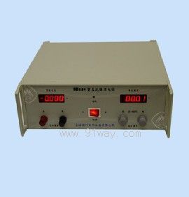 SB119��ֱ�������Դ