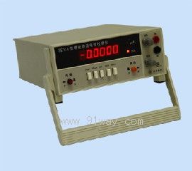 SB116��ֱ�����У��(zh��n)�x