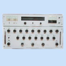 UJ2000�๦��ֱ�����^�xУ��b��