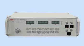 YSJ-1A�ͽ�ֱ���Դ