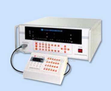 XC5050�ͳ̿����l�����Դ