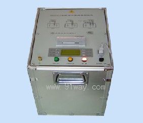 SB2204/3(QS1B)�����ܻ����|�p�Ĝyԇ�x