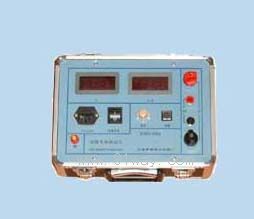 SB2100�ͻ�·���y���x