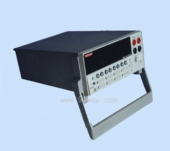 K-2000�͔����f�ñ�